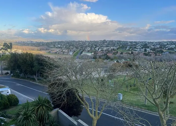 Divine View