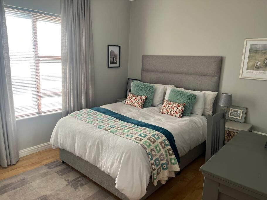 Divine View Holiday home Cape Town